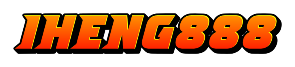 iheng888